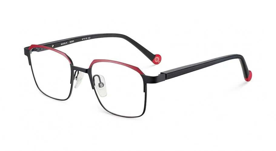 Etnia Barcelona MARLIN Eyeglasses - view 15
